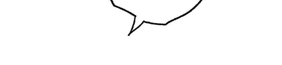 Thời Kỳ Tận Thế - Chapter 9 - Page 3