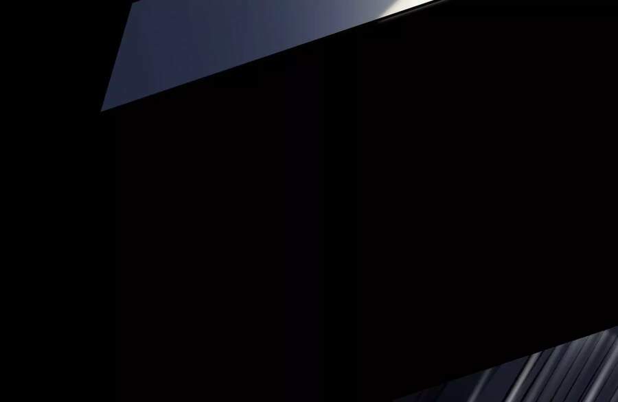 Thời Kỳ Tận Thế - Chapter 9 - Page 41