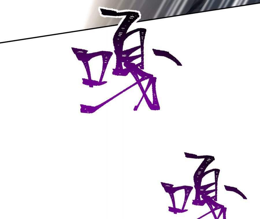 Thời Kỳ Tận Thế - Chapter 9 - Page 44