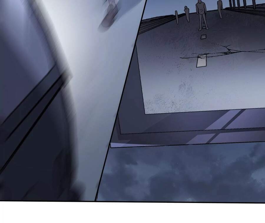 Thời Kỳ Tận Thế - Chapter 9 - Page 47