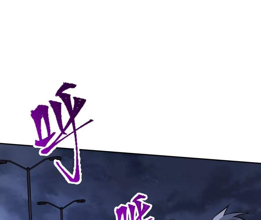 Thời Kỳ Tận Thế - Chapter 9 - Page 48