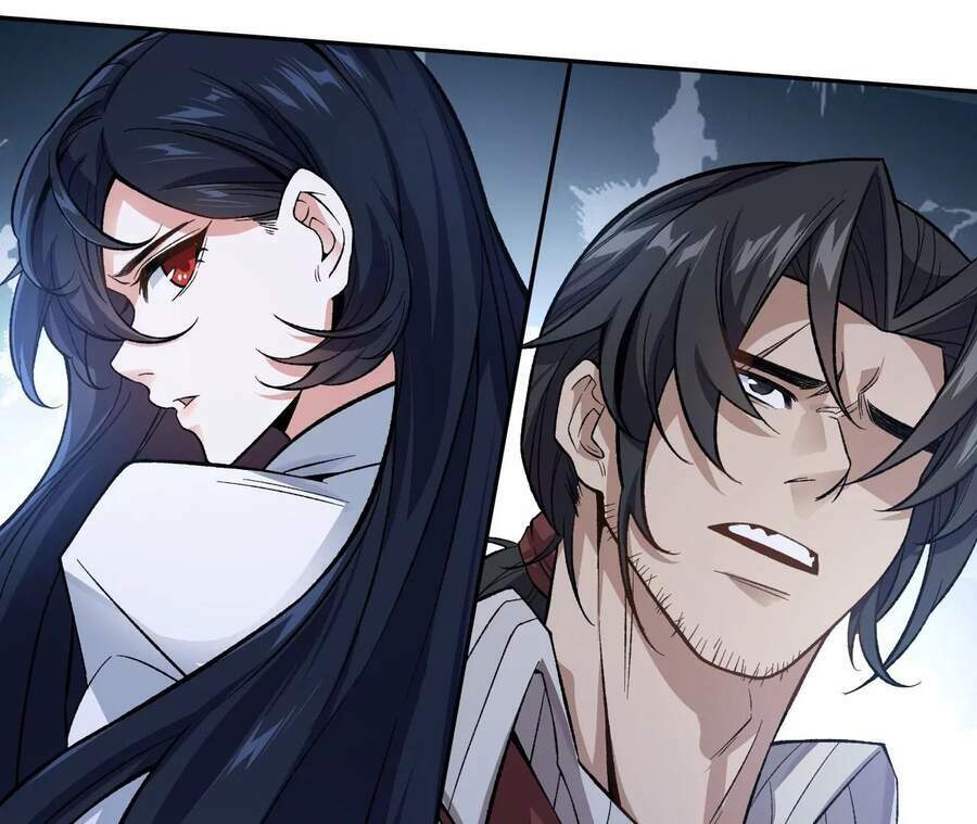 Thời Kỳ Tận Thế - Chapter 9 - Page 4