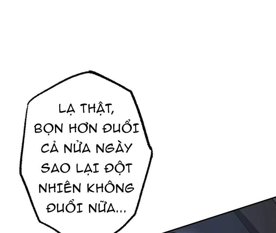 Thời Kỳ Tận Thế - Chapter 9 - Page 51