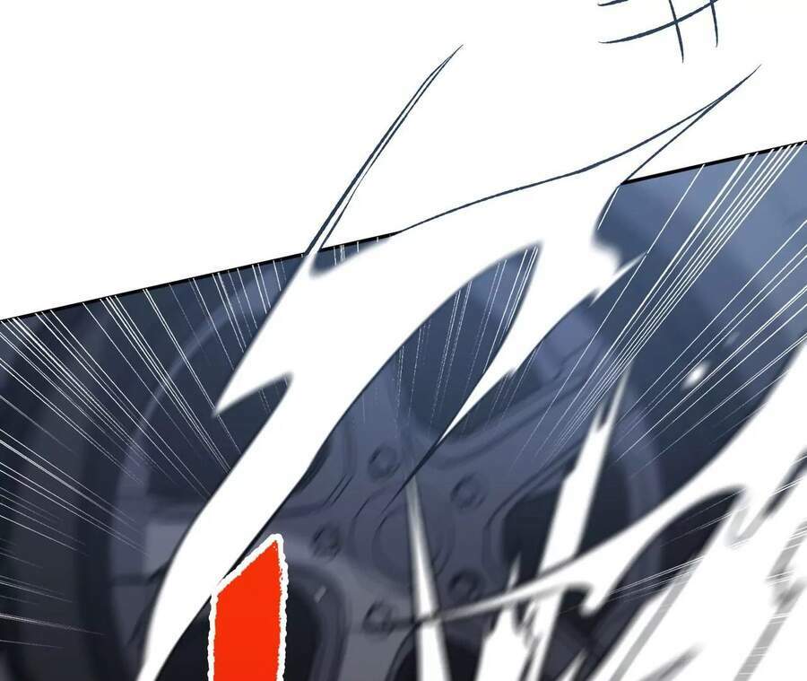 Thời Kỳ Tận Thế - Chapter 9 - Page 55