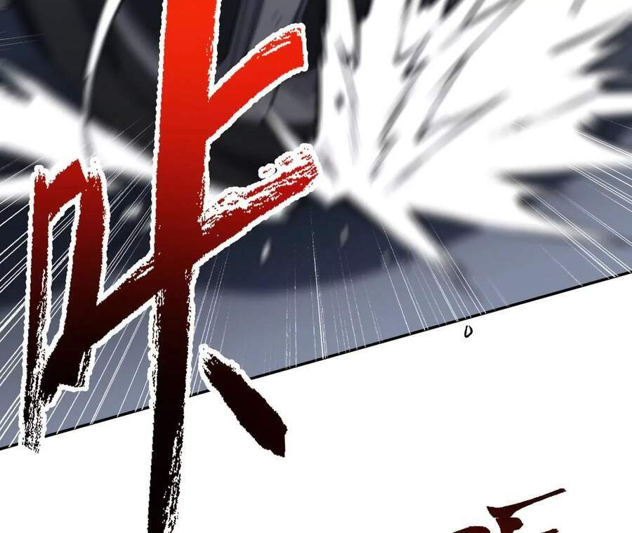 Thời Kỳ Tận Thế - Chapter 9 - Page 56