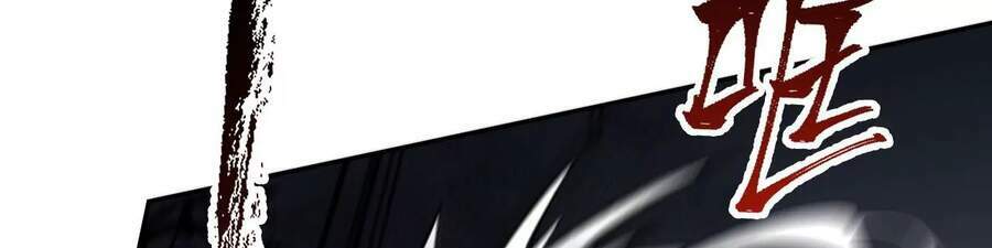 Thời Kỳ Tận Thế - Chapter 9 - Page 57