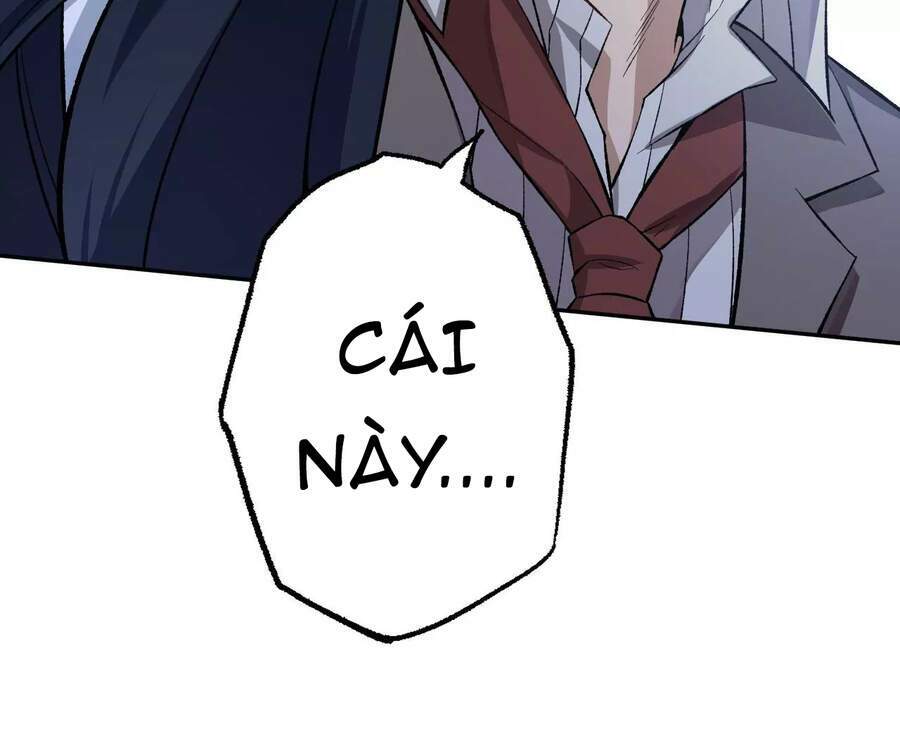 Thời Kỳ Tận Thế - Chapter 9 - Page 5