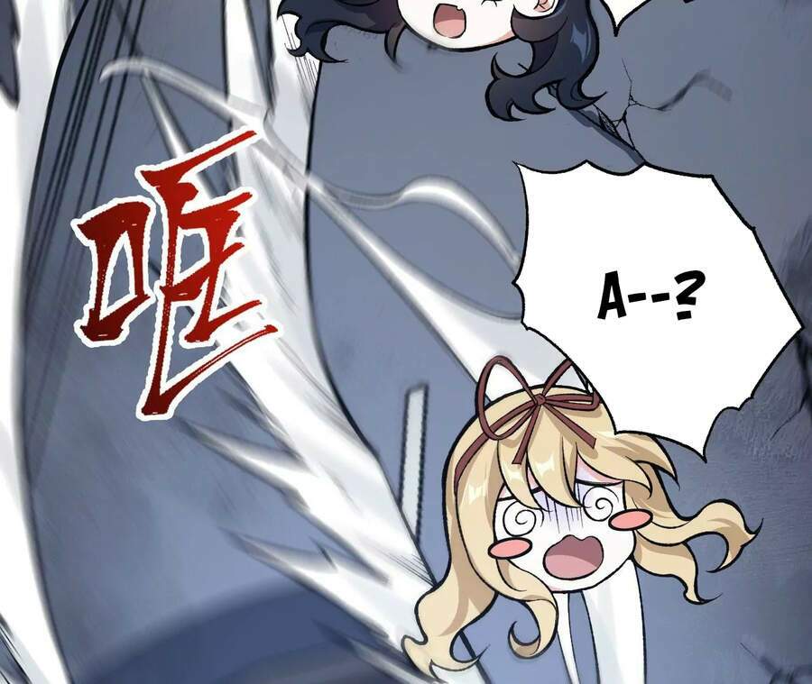 Thời Kỳ Tận Thế - Chapter 9 - Page 59