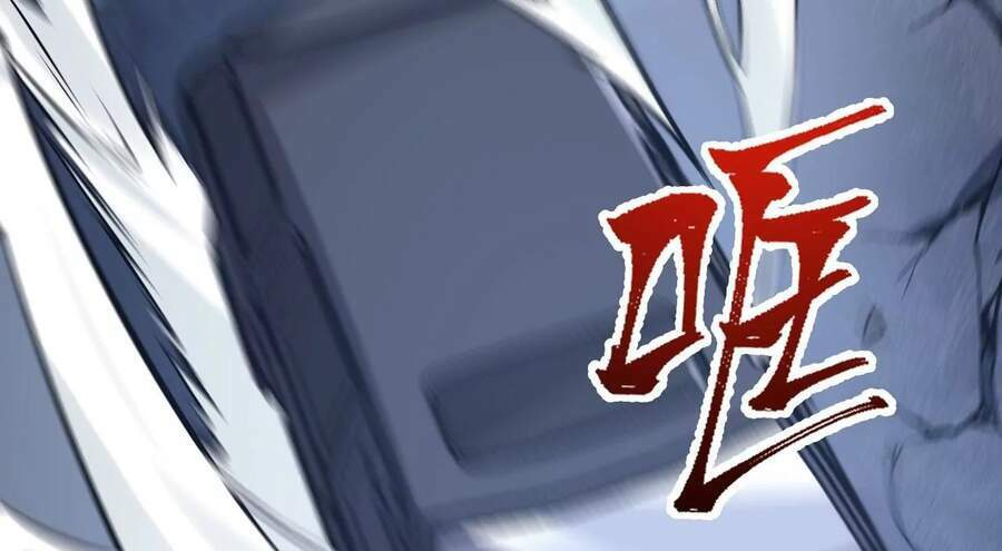 Thời Kỳ Tận Thế - Chapter 9 - Page 60