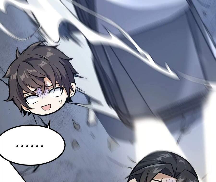 Thời Kỳ Tận Thế - Chapter 9 - Page 61