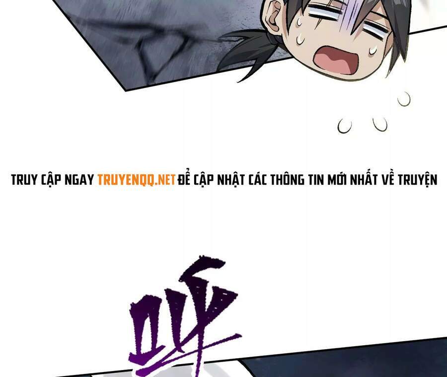 Thời Kỳ Tận Thế - Chapter 9 - Page 62