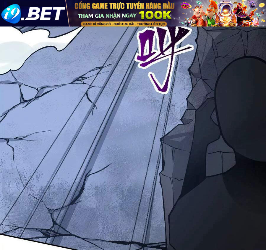 Thời Kỳ Tận Thế - Chapter 9 - Page 65