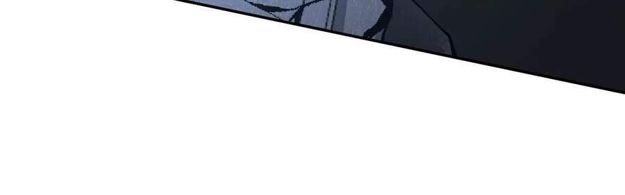 Thời Kỳ Tận Thế - Chapter 9 - Page 66