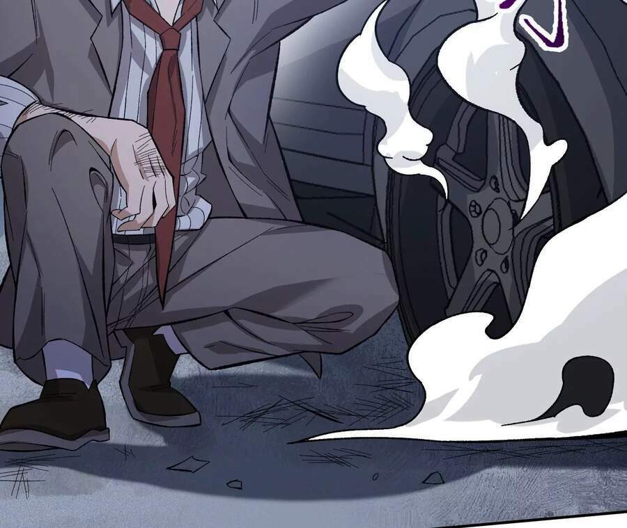 Thời Kỳ Tận Thế - Chapter 9 - Page 68