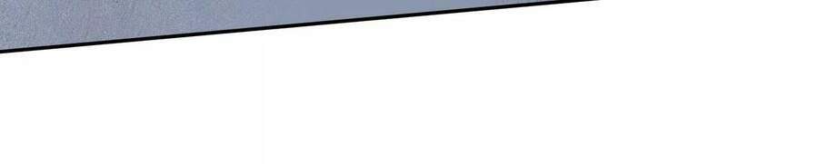 Thời Kỳ Tận Thế - Chapter 9 - Page 69