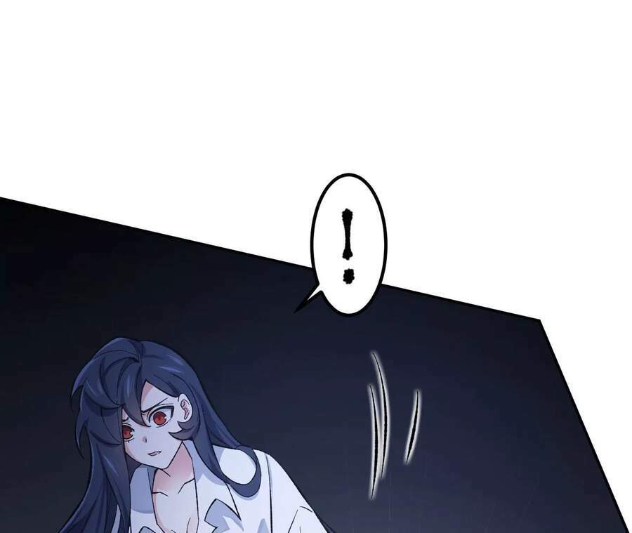 Thời Kỳ Tận Thế - Chapter 9 - Page 70