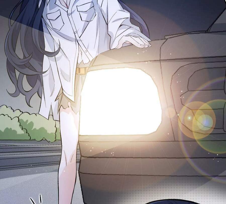 Thời Kỳ Tận Thế - Chapter 9 - Page 71