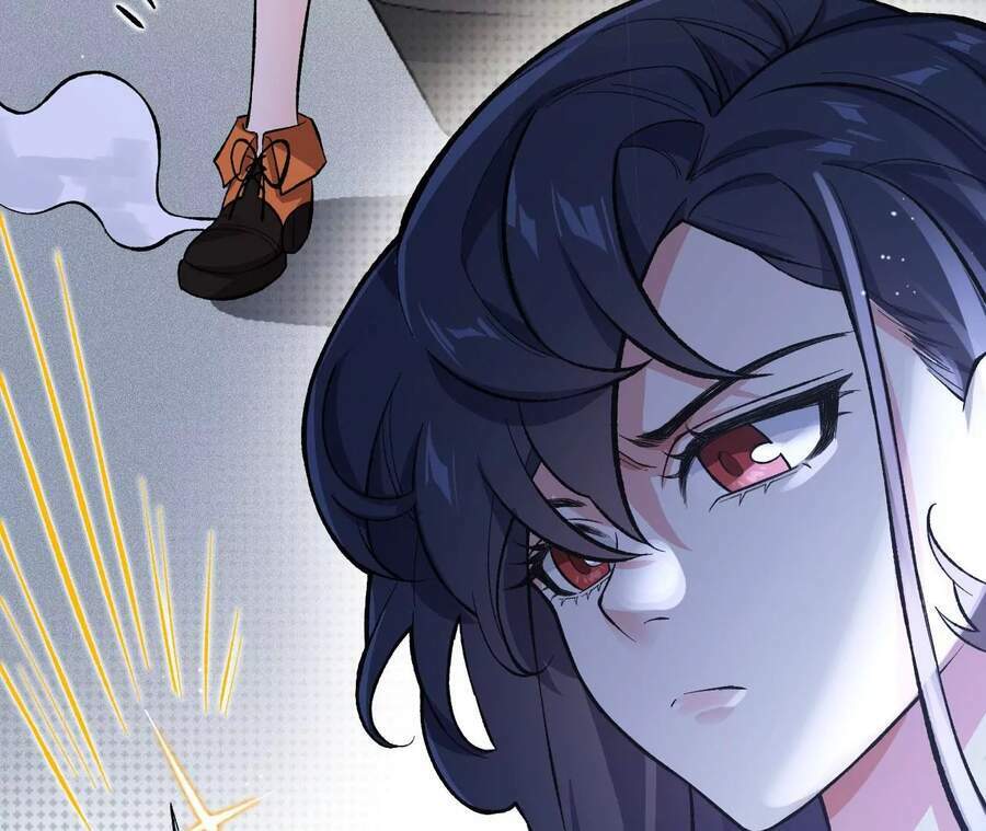 Thời Kỳ Tận Thế - Chapter 9 - Page 72