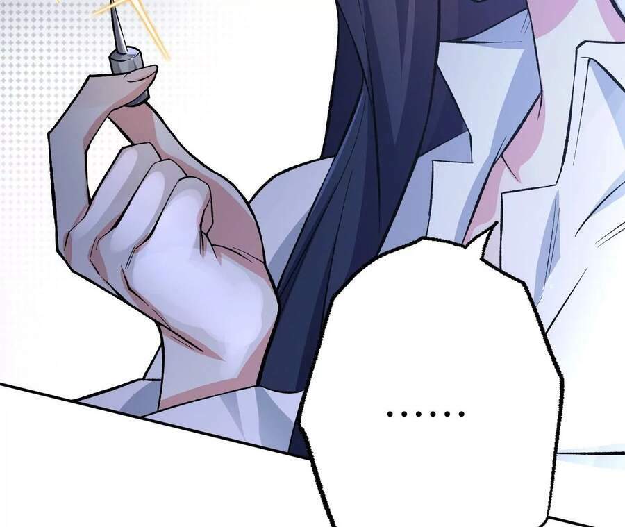 Thời Kỳ Tận Thế - Chapter 9 - Page 73