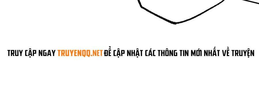 Thời Kỳ Tận Thế - Chapter 9 - Page 74