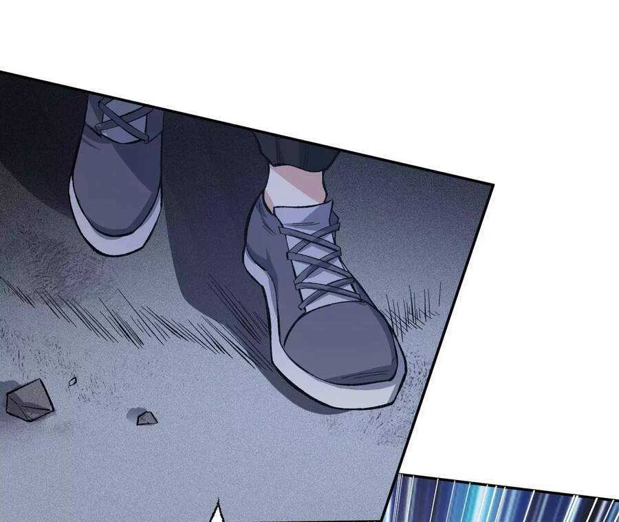 Thời Kỳ Tận Thế - Chapter 9 - Page 75