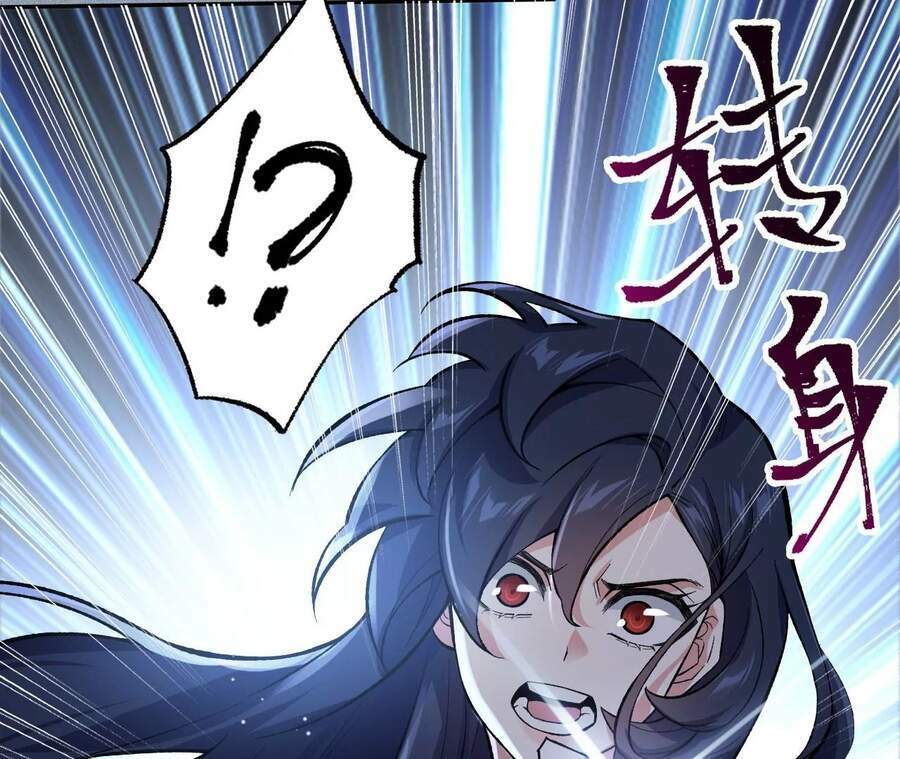 Thời Kỳ Tận Thế - Chapter 9 - Page 76