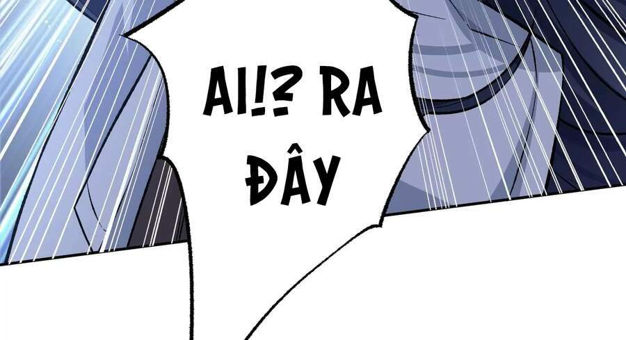 Thời Kỳ Tận Thế - Chapter 9 - Page 78