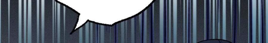 Thời Kỳ Tận Thế - Chapter 9 - Page 7