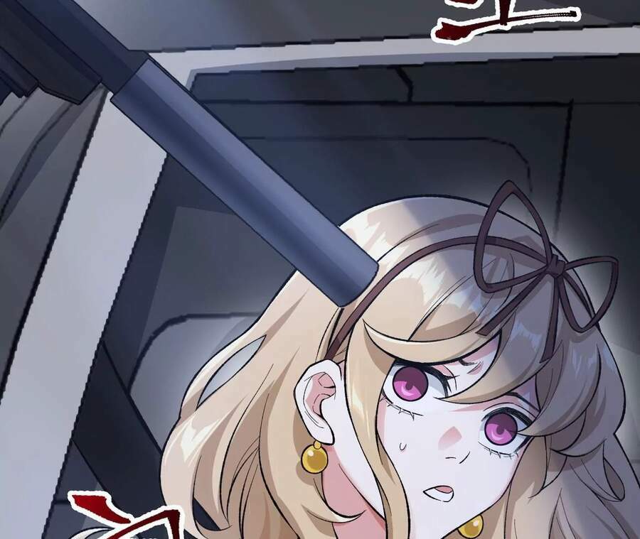 Thời Kỳ Tận Thế - Chapter 9 - Page 80