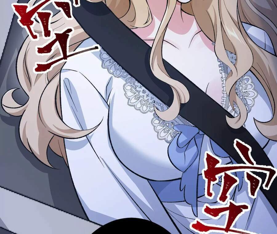 Thời Kỳ Tận Thế - Chapter 9 - Page 81