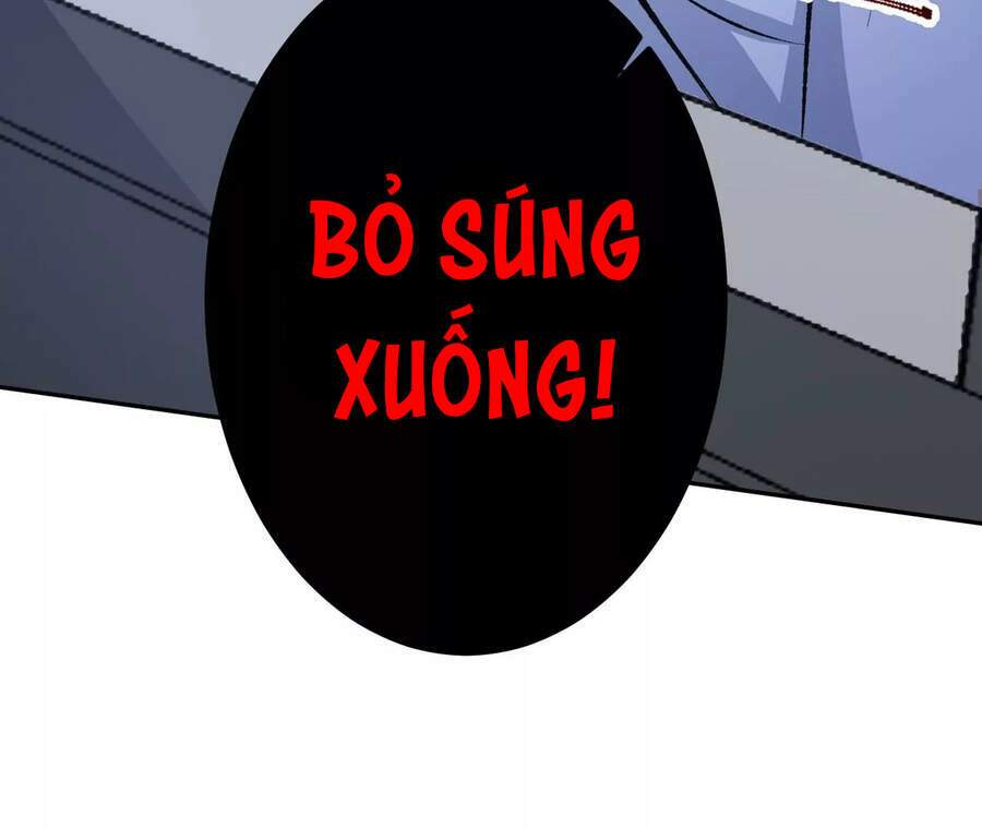 Thời Kỳ Tận Thế - Chapter 9 - Page 82