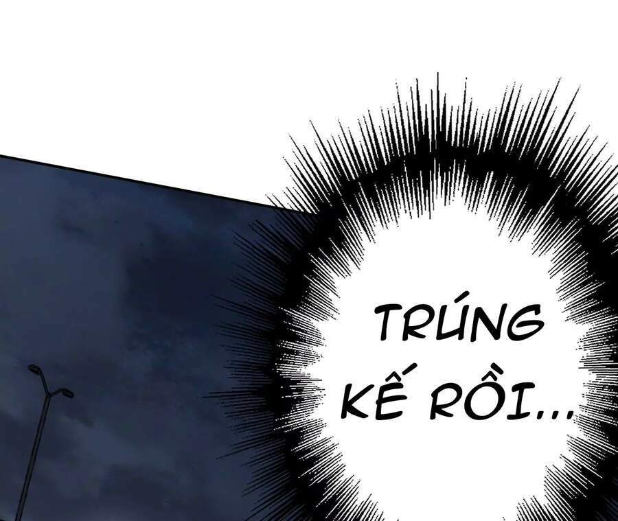 Thời Kỳ Tận Thế - Chapter 9 - Page 84