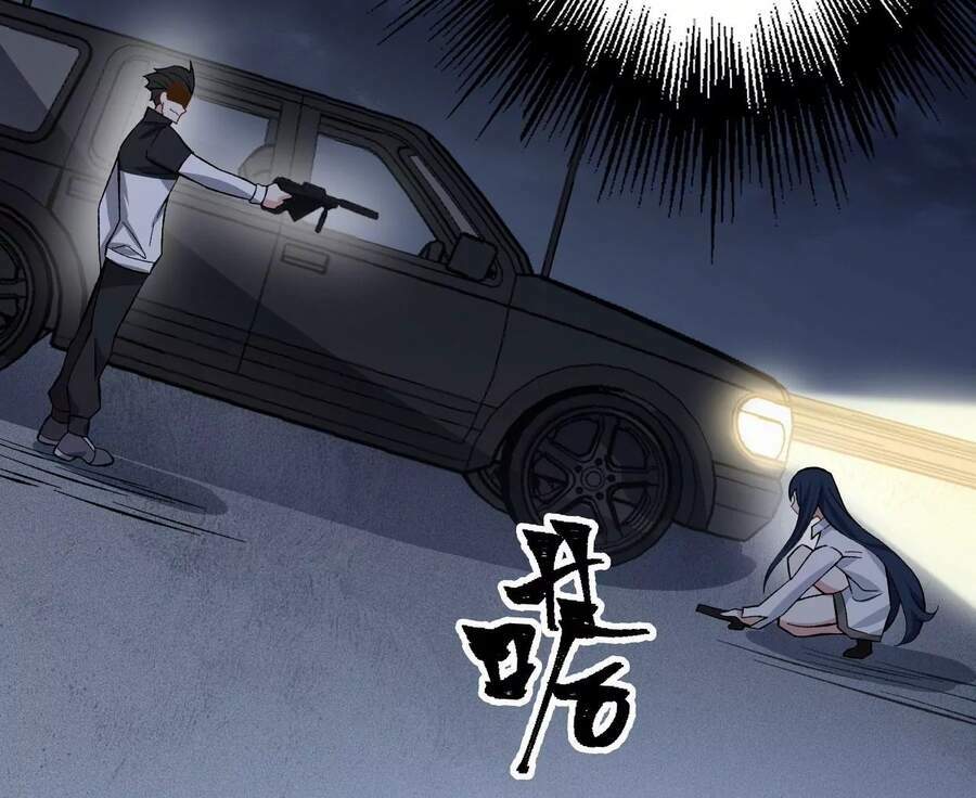 Thời Kỳ Tận Thế - Chapter 9 - Page 85