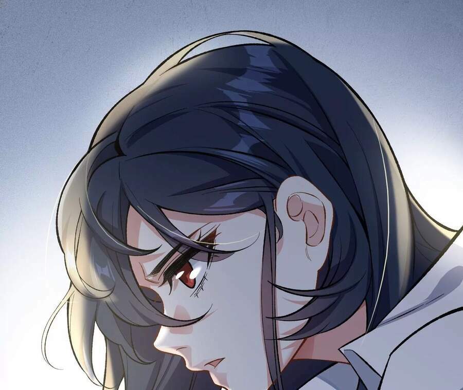 Thời Kỳ Tận Thế - Chapter 9 - Page 86