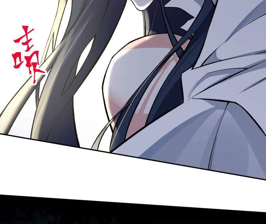 Thời Kỳ Tận Thế - Chapter 9 - Page 87