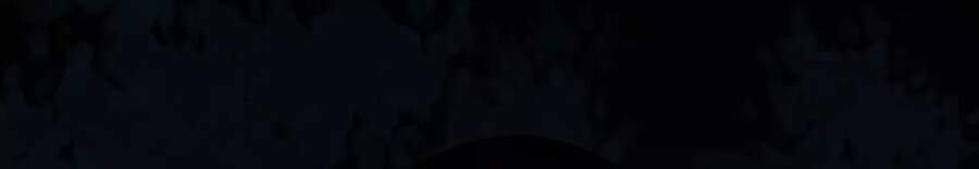 Thời Kỳ Tận Thế - Chapter 9 - Page 88