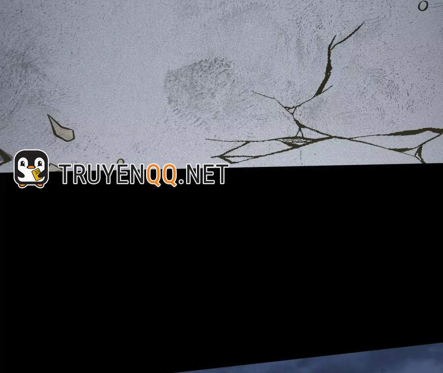 Thời Kỳ Tận Thế - Chapter 9 - Page 92