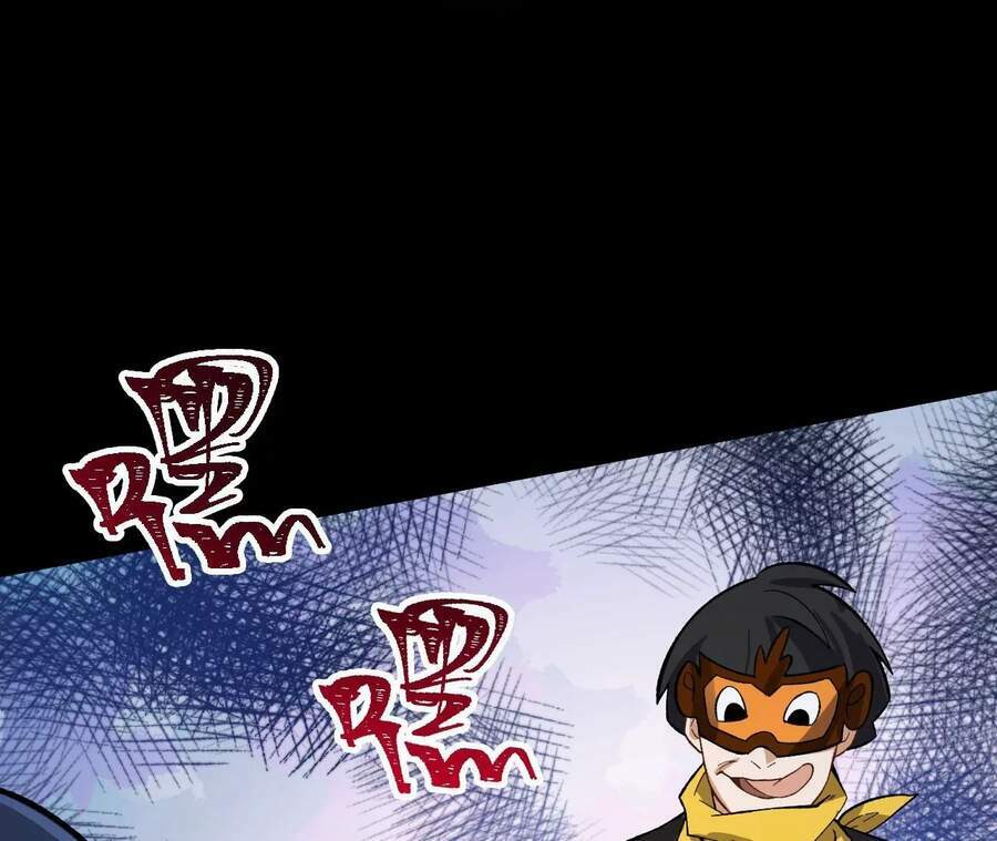 Thời Kỳ Tận Thế - Chapter 9 - Page 96