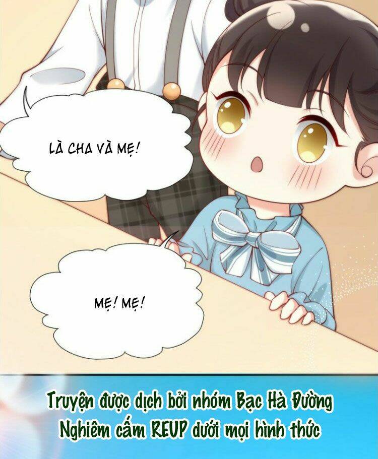 Nam thần truy thê chỉ nam - Chapter 126.2 - Page 11