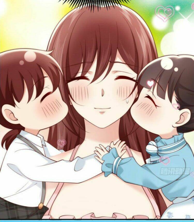 Nam thần truy thê chỉ nam - Chapter 126.2 - Page 14