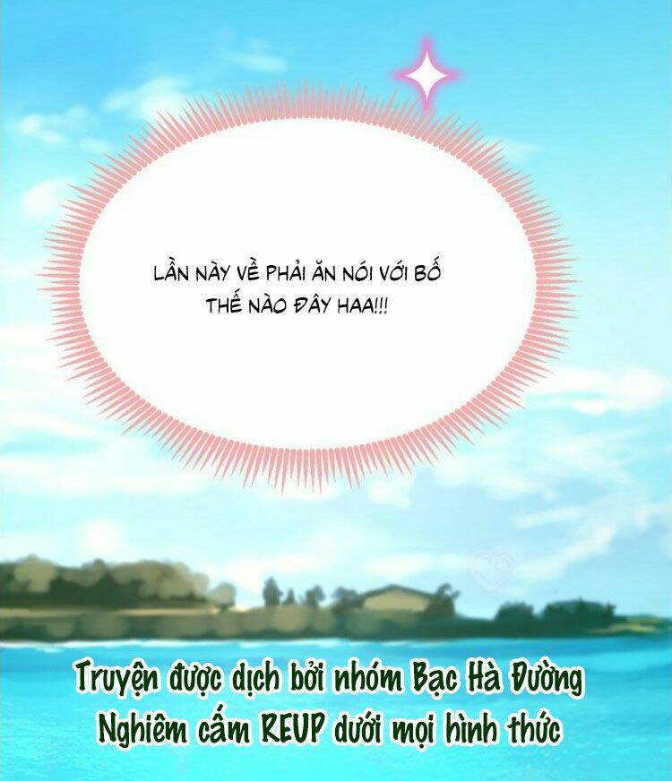 Nam thần truy thê chỉ nam - Chapter 126.2 - Page 15