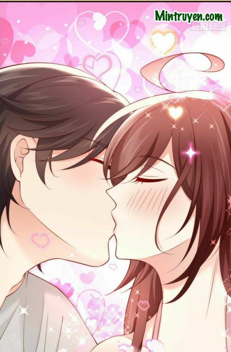 Nam thần truy thê chỉ nam - Chapter 126.2 - Page 17