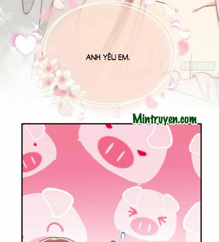 Nam thần truy thê chỉ nam - Chapter 126.2 - Page 18