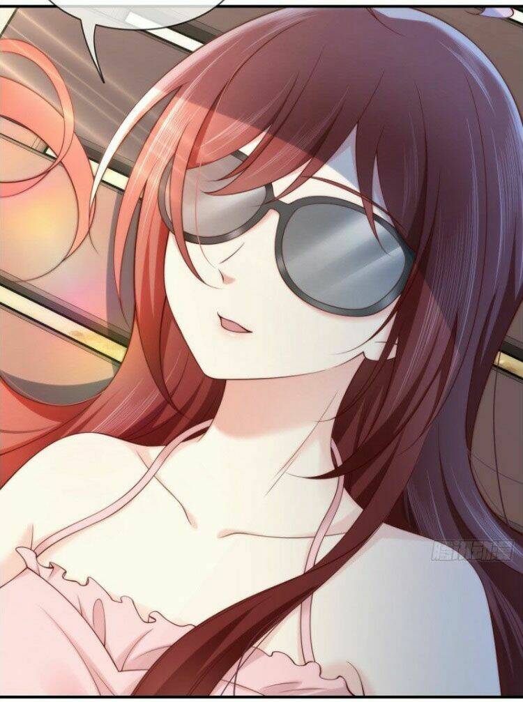 Nam thần truy thê chỉ nam - Chapter 126.2 - Page 6