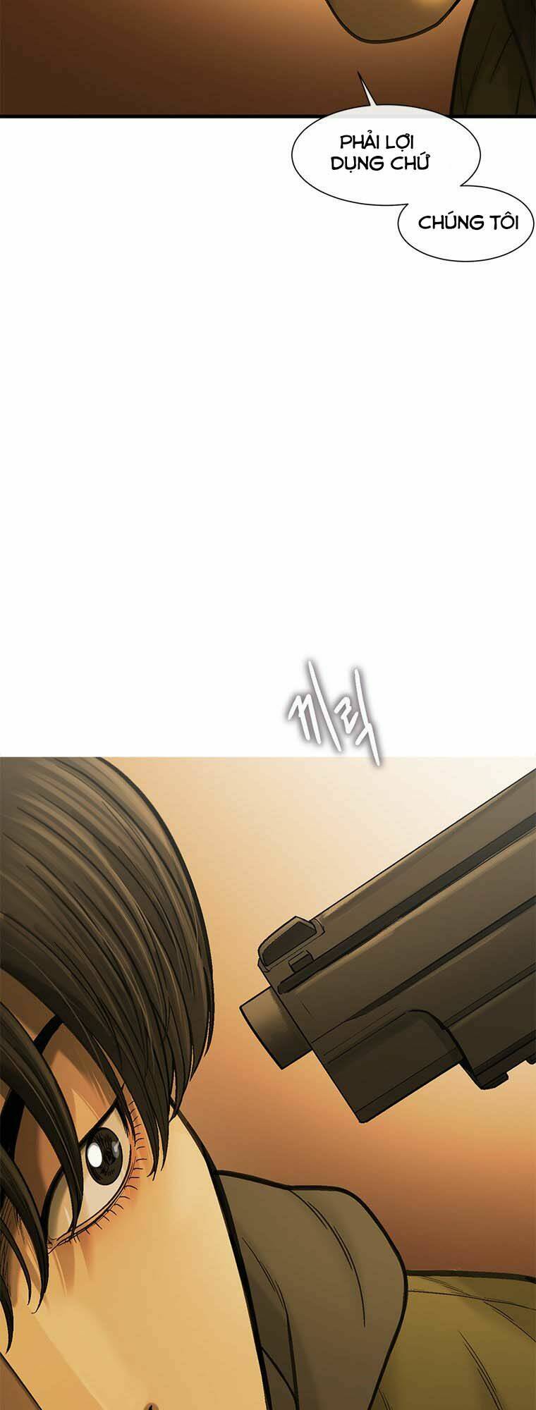 Cell - Chapter 48 - Page 17