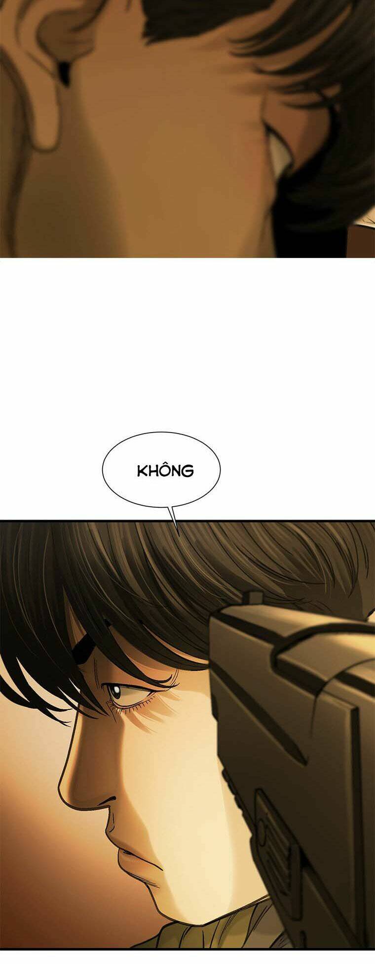 Cell - Chapter 48 - Page 19