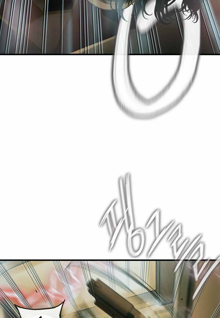 Cell - Chapter 48 - Page 27