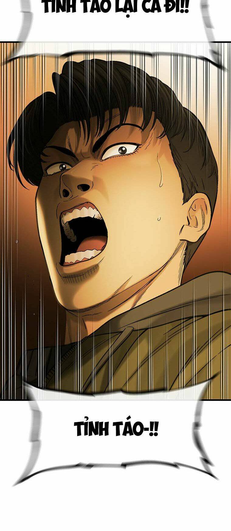 Cell - Chapter 48 - Page 36