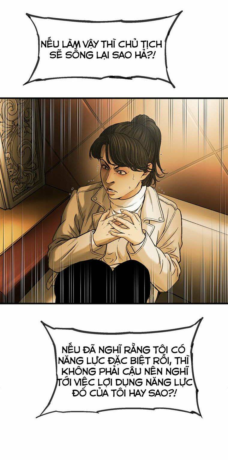 Cell - Chapter 48 - Page 38