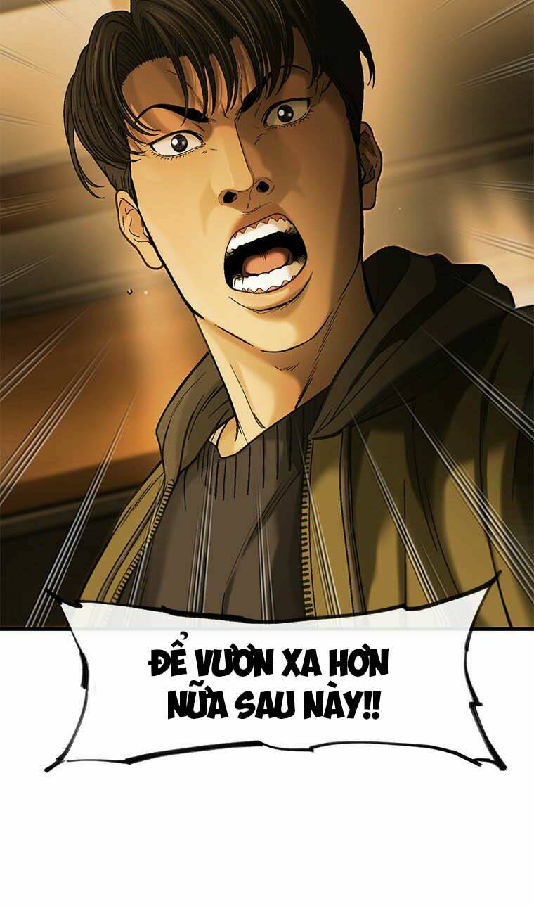 Cell - Chapter 48 - Page 41